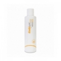 DS·BIUM SHAMPOO 200 ML