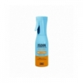 ISDIN POST SOLAR AFTER SUN LOTION 1 ENVASE 250 ML