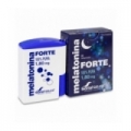 SORIA NATURAL MELATONINA FORTE 90 COMPRIMIDOS