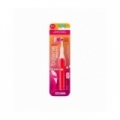 BALENE BY BEXIDENT CEPILLO DE DIENTES JUNIOR (+6 AÑOS) ROSA