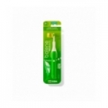 BALENE BY BEXIDENT CEPILLO DENTAL JUNIOR (+6 AÑOS) VERDE