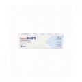 SENSIKIN PASTA DENTIFRICA 75 ML