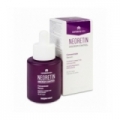 NEORETIN DISCROM CONTROL CONCENTRATE SERUM 30 ML