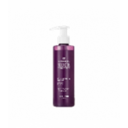 NEORETIN DISCROM CONTROL MICROEXFOLIATING CLEANSER 200 ML