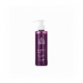 NEORETIN DISCROM CONTROL MICROEXFOLIATING CLEANSER 200 ML