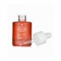 ENDOCARE RADIANCE VITAMIN C20 SERUM 1 ENVASE 30 ML