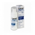 LACER ALIGNER ORTODONCIA ESPUMA BUCAL 1 ENVASE 50 ML