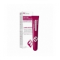 FARLINE PEPTIDE COLOR BALM 10 ML COLOR CHERRY