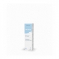 DEXERYL CREMA EMOLIENTE DUCRAY 50 G