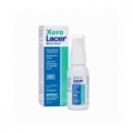 XEROLACER BOCA SECA SPRAY BUCAL 30 ML