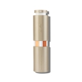 SENSILIS PEPTIDE (NAD+ PDRN) TRISERUM 30 ML