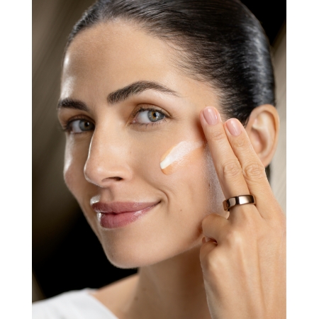 SENSILIS PEPTIDE (NAD+ PDRN) TRISERUM 30 ML
