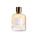 SENSILIS ENCORE UN SOIR COLONIA100 ML