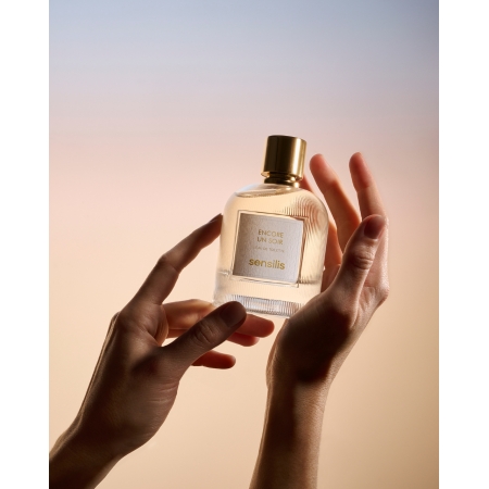 SENSILIS ENCORE UN SOIR COLONIA100 ML