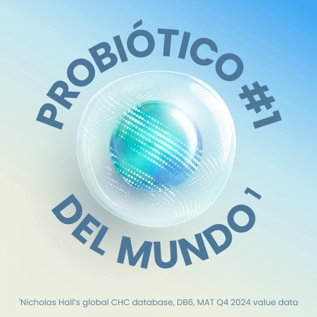ENTEROGERMINA 10 VIALES 5 ML