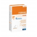 FORMAG FORTE 15 STICKS