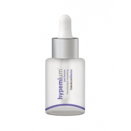 HYPEMIUM PEEL BOOSTER GALENICUM DERMA 1 FRASCO 30 ML CON GOTERO