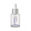 HYPEMIUM PEEL BOOSTER GALENICUM DERMA 1 FRASCO 30 ML CON GOTERO