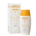 LUMIUM DAILY AK SPF50+ GALENICUM DERMA 1 BOTE 50 ML