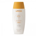 LUMIUM BODY MINERAL LOTION SPF30 GALENICUM DERMA 150 ML