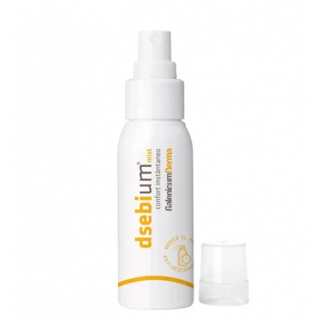 DS·BIUM MIST SPRAY 50 ML