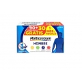 MULTICENTRUM HOMBRE 90 COMPRIMIDOS + 30 COMPRIMIDOS PACK PROMOCIONAL