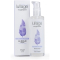 LULLAGE ROUGEXPERT GEL MICELAR LIMPIADOR 200 ML