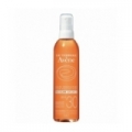 AVENE ACEITE SOLAR ALTA PROTECCION SPF30+ 200 ML