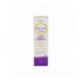 POLICALM CREMA 150 ML