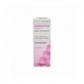 CALAMINA LAINCO 125 ML