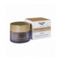 EUCERIN HYALURON FILLER+ ELASTICITY CREMA DE NOCHE 50 ML