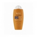 AVENE FLUIDO SPORT SPF50+ MUY ALTA PROTECCION 100 ML