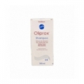 OLIPROX CHAMPU 300 ML