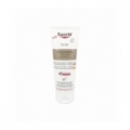 EUCERIN HYALURON FILLER+ ELASTICITY CREMA DE MANOS 75 ML