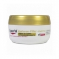 EUCERIN HYALURON FILLER+ ELASTICITY CREMA CORPORAL ANTI-EDAD  200 ML