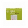 MABOBIFIDUS PLUS 10 SOBRES BUCODISPERSABLES 1,5 G