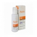 AVENE FLUIDO ANTIMANCHAS CON COLOR SPF50+ 40 ML