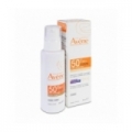 AVENE FLUIDO ANTIEDAD SPF50+ 40 ML