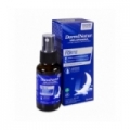 DORMINATUR SPRAY FORTE 1 FRASCO 30 ML SABOR MENTA LIMON