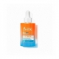 AVENE ULTRA SERUM SPF50+ PROTECCION CELULAR HIDRATACION DURADERA 30 ML