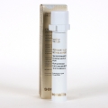 SENSILIS ETERNALIST A.G.E SERUM RETINOL EXPERT REFILL 30 ML
