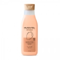MUSSVITAL ESSENTIALS BOTANICS GEL MANGO 750 ML