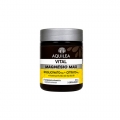AQUILEA VITAL MAGNESIO MAX 60 CAPSULAS