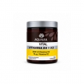 AQUILEA VITAL VITAMINA D3 + K2 90 CAPSULAS