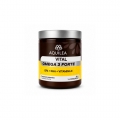 AQUILEA VITAL OMEGA 3 FORTE 90 CAPSULAS