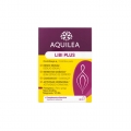 AQUILEA LIBI PLUS 60 CAPSULAS