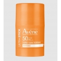 AVENE ULTRA STICK SPF50 INVISIBLE 45 G