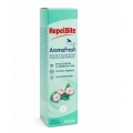 REPEL BITE AROMAFRESH SPRAY REPELENTE 100 ML