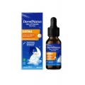 DORMINATUR GOTAS 30 ML SABOR VAINILLA