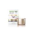EUCERIN HYALURON FILLER+ ELASTICITY NOCHE REFILL 50 ML